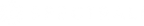 Spectrali logo