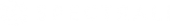 Spectrali logo